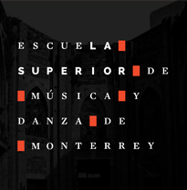 Logros Carla Eugenia Escuela de Danza