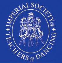 Logros Carla Eugenia Escuela de Danza