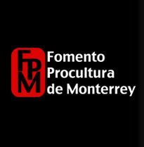 Logros Carla Eugenia Escuela de Danza