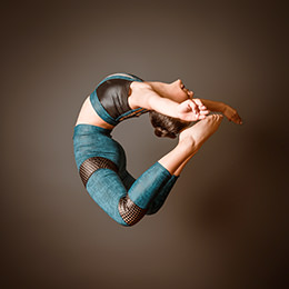 Person 2